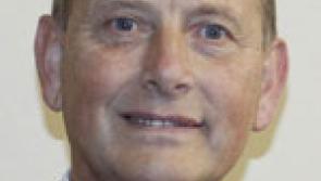 Devenney new chairperson of local Policing and Community Safety Partnership
