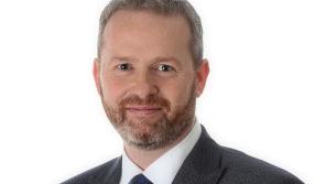 Fifth independent for Causeway Council as DUP councillor quits the party