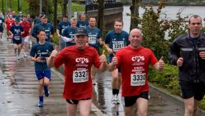 DERRY SPORTING MEMORIES: From the Derry News archives of 2007