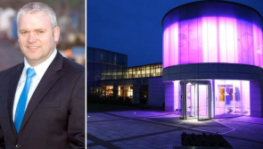 Councillor to lodge formal complaint after claims council minutes 'tampered with'