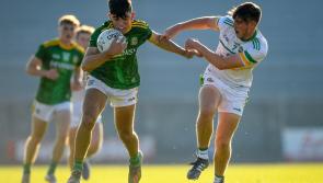 A look at Derry minors' All-Ireland opponents