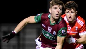 Coleraine net fourth successive win of the season