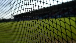 Good news for Derry fans with additional tickets available for Friday's Ulster minor final