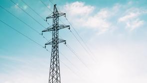 Electricity prices set to rise significantly for many households in Derry from next month