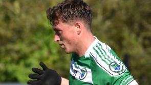 Faughanvale overcome neighbours Slaughtmanus