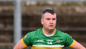 Foreglen move fourth with victory over Lissan