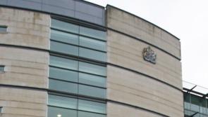 Dungiven man will face jail over abuse case