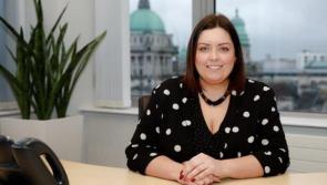 Minister announces £500 payment to thousands of workers supporting 'some of the most vulnerable'