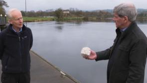 County Derry villages to feature in new TV series