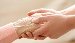 County Derry families 'desperate' for care packages