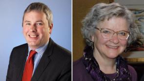 Councillors pull together to fund arts bursary 