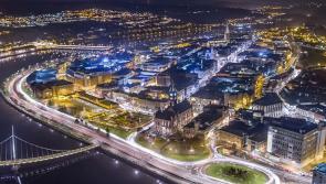 Councillors told 1,700 retail and manufacturing jobs could be lost in Derry by 2030