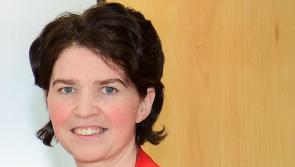 Mid Ulster councillor resigns from cross-border trade body
