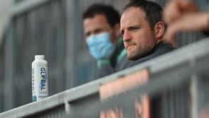 Bonner declares Murphy and MacNiallais fit for Derry clash