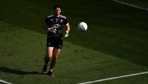 The numbers behind Derry and Donegal for 2021