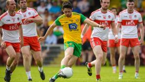 Preview: A look ahead to Derry's Ulster championship showdown with Donegal