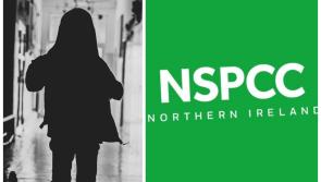 ‘Shock’ at plans to close Derry service which helps child victims of sexual abuse