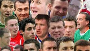 Former Derry GAA players to take part in star-studded mental health fundraiser