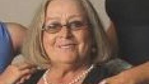 Tributes paid to Derry ballet teacher, Mary Harrison (Mary Hill)