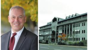Derry council’s Chief Executive issues apology for ‘failings’ linked to planning application