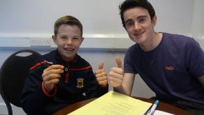 Funding boost for local Irish language programmes