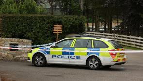 Police name Limavady murder victim