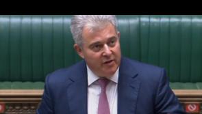 Eastwood: Secretary of State should spend less time defending Boris Johnson and more time supporting working families