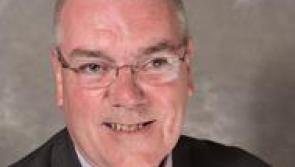 SDLP suspend Derry councillor after he is charged with a series of sex offences