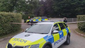 Limavady murder accused appears in court