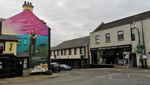 First Covid deaths recorded in Derry's council areas for seven weeks