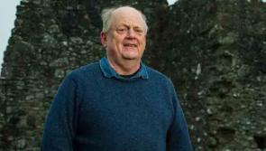 New exhibition will tell the stories of those living on the Derry/Donegal border