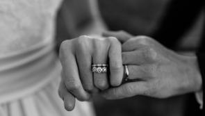 For richer and for poorer: How a jilted County Derry bride sued for damages
