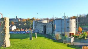 Derry's Gasyard to host Autism Symposium 