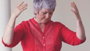 Derry dance theatre company launches digital dance and movement programme 