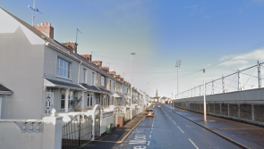 PSNI appeal to football fans following Derry security alert