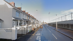 Four more areas in Derry are to get Irish street signs after residents support the proposals