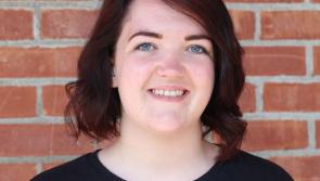 New Sinn Fein councillor co-opted onto Derry City and Strabane District Council