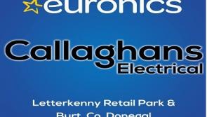 Employment: Local company looking for new sale staff