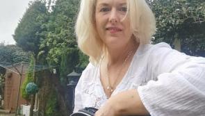 Lifetime dream comes true for Derry singer