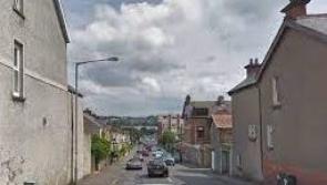 Man injured in early morning stabbing incident in Derry