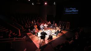 Audiences set to return to County Derry cultural hub