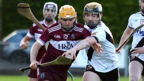 Derry GAA: Ballinascreen bounce back to see off Coleraine
