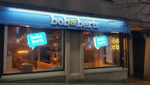 County Derry coffee shop slams false Covid claims