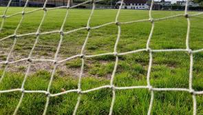 Updated top scorers from the Derry club leagues