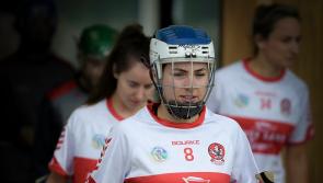 Derry camogs come up short despite gallant comeback against  Meath