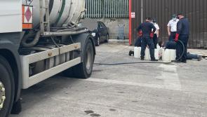 Police in Derry take part in new crackdown against rural crime along the border region