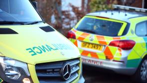Derry Court: Man jailed for assault on two paramedics