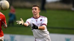 Slaughtneil pick up second win of the season at Coleraine