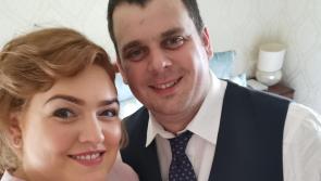County Derry woman turning Lupus struggle into a positive