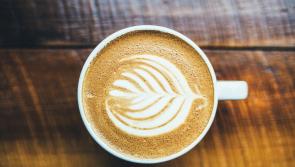 Derry folk ranked Northern Ireland's most environmentally friendly tea and coffee drinkers